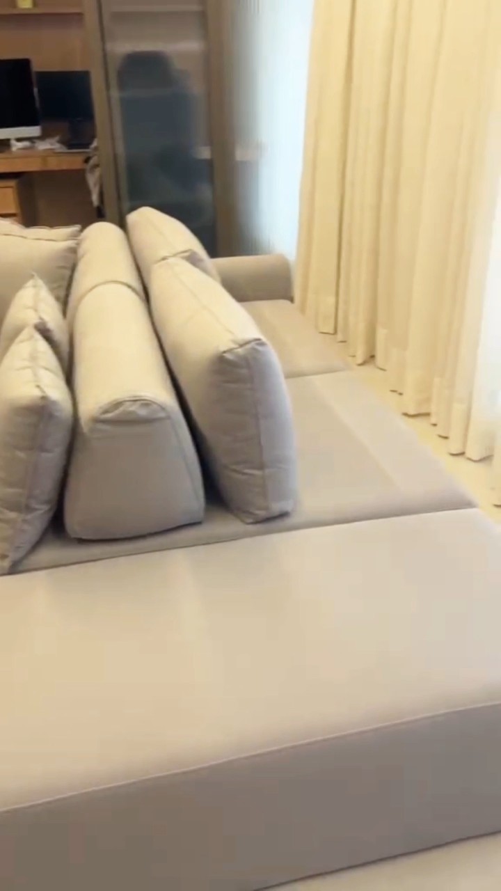 Veja o teste de impermeabilizacao em video